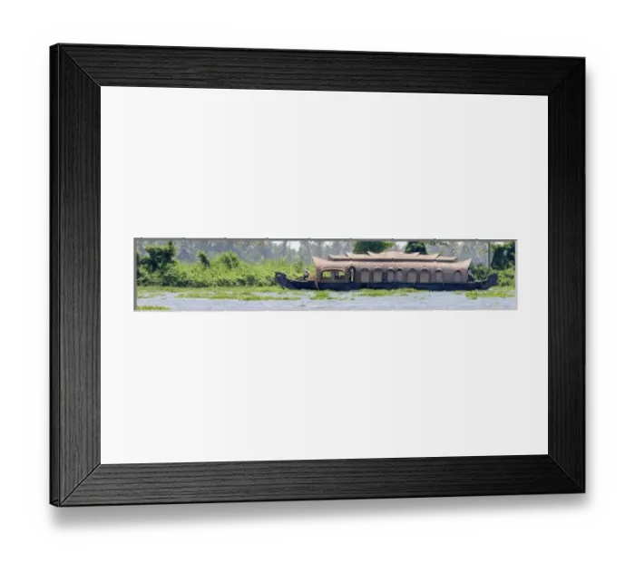Framed Print : Asia, India Framed Print : Asia, India