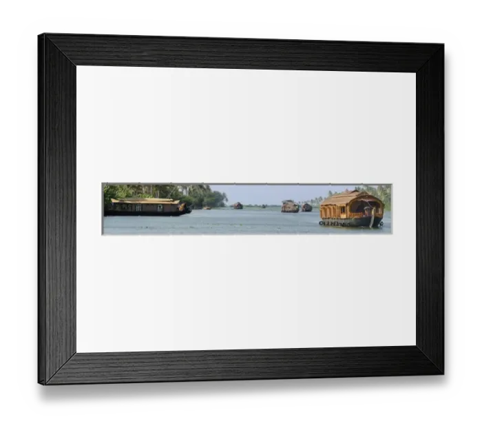 Framed Print : Asia, India Framed Print : Asia, India