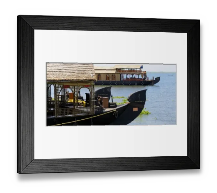 Framed Print : Asia, India Framed Print : Asia, India