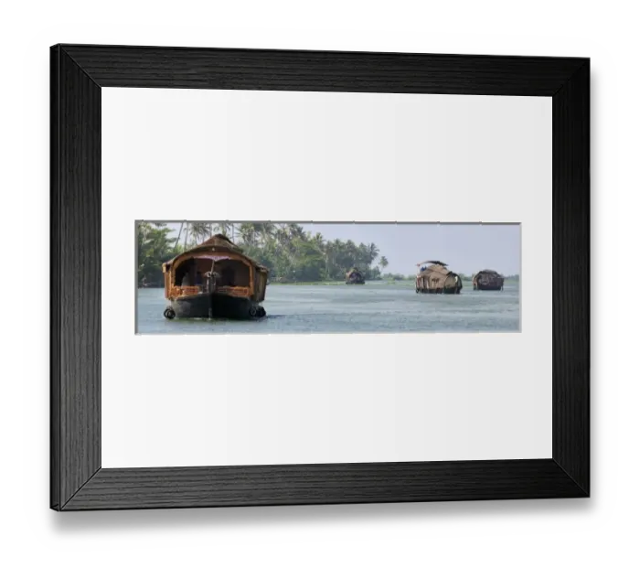 Framed Print : Asia, India Framed Print : Asia, India