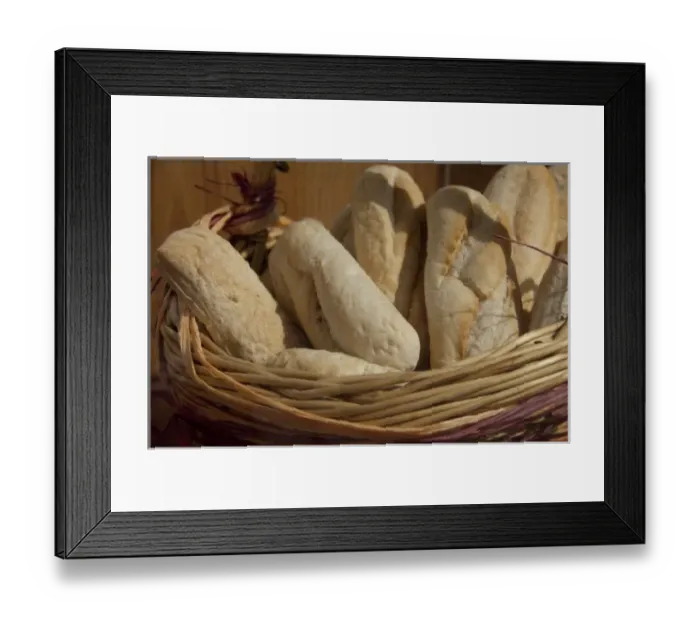 Framed Print : Europe, Germany Framed Print : Europe, Germany