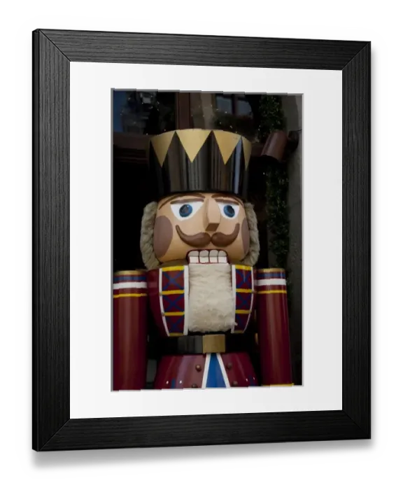 Framed Print : Europe, Germany Framed Print : Europe, Germany