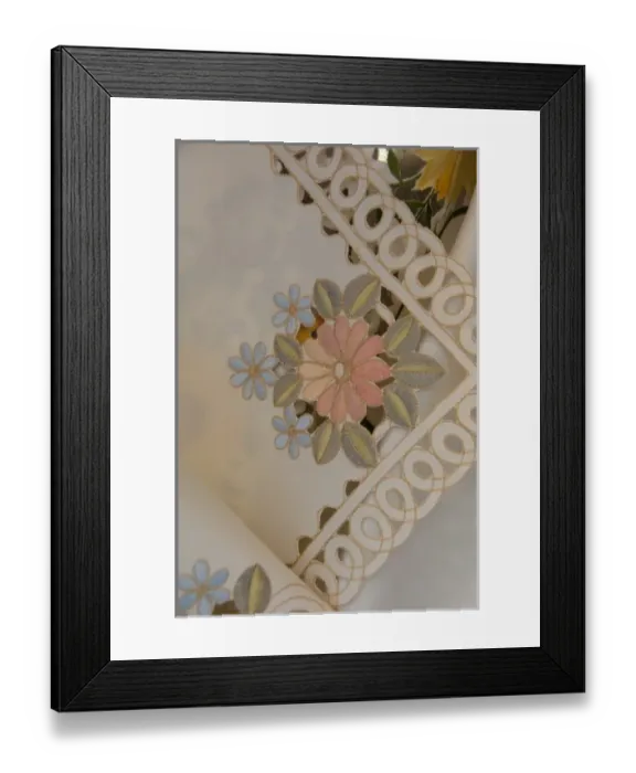 Framed Print : Europe, Germany Framed Print : Europe, Germany