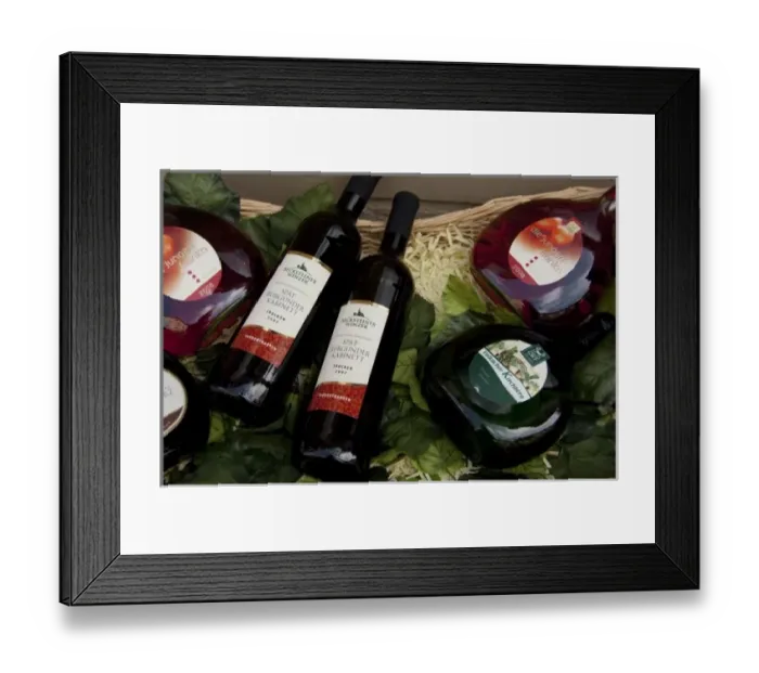 Framed Print : Germany, Franconia, Rothenburg. Famous Franconian wine Framed Print : Germany, Franconia, Rothenburg. Famous Franconian wine