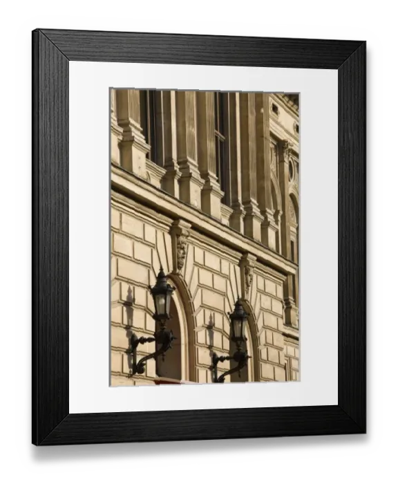 Framed Print : Europe, Germany Framed Print : Europe, Germany