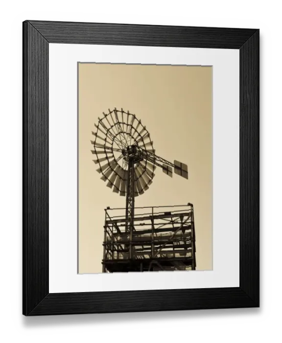 Framed Print : Europe, Germany Framed Print : Europe, Germany