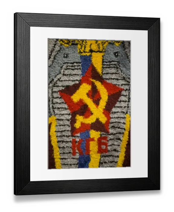 Framed Print : Europe, Germany Framed Print : Europe, Germany