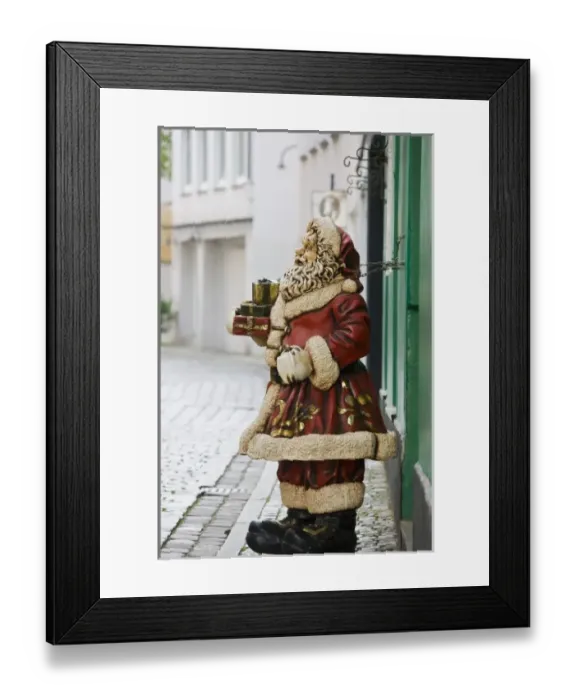 Framed Print : Europe, Germany Framed Print : Europe, Germany