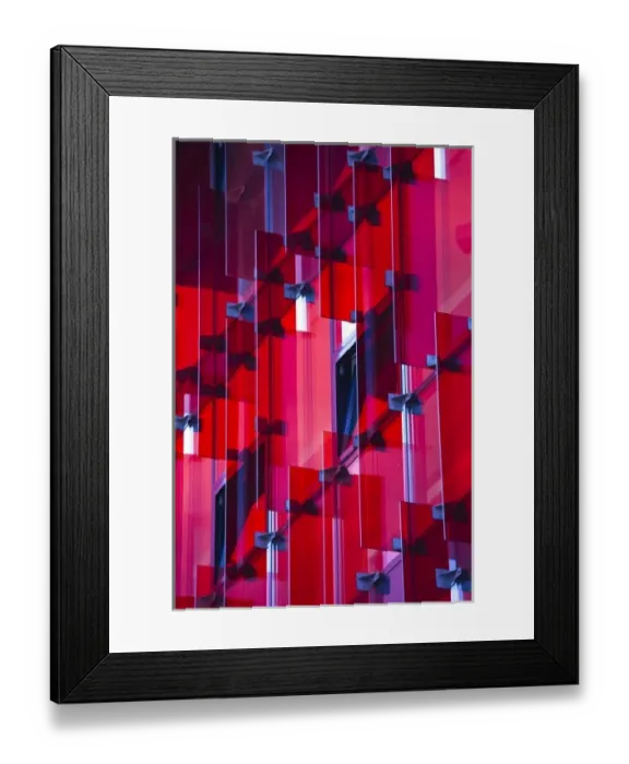 Framed Print : Germany, State of Hamburg, Hamburg. St. Pauli Red Light District, red light cafe Framed Print : Germany, State of Hamburg, Hamburg. St. Pauli Red Light District, red light cafe