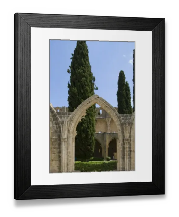 Framed Print : Europe, Greece Framed Print : Europe, Greece