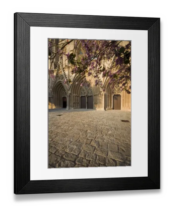 Framed Print : Europe, Greece Framed Print : Europe, Greece