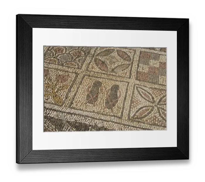 Framed Print : Europe, Greece Framed Print : Europe, Greece