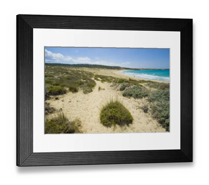 Framed Print : Europe, Greece Framed Print : Europe, Greece