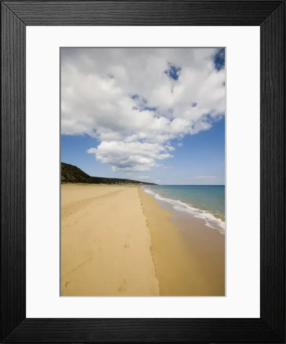 Framed Print : Europe, Greece Framed Print : Europe, Greece