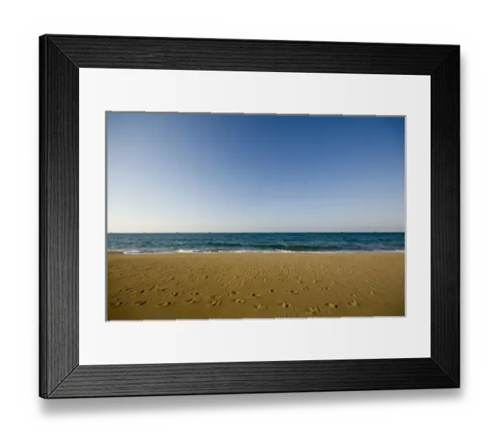 Framed Print : Cyprus, Karpas peninsula, Golden Beach Framed Print : Cyprus, Karpas peninsula, Golden Beach