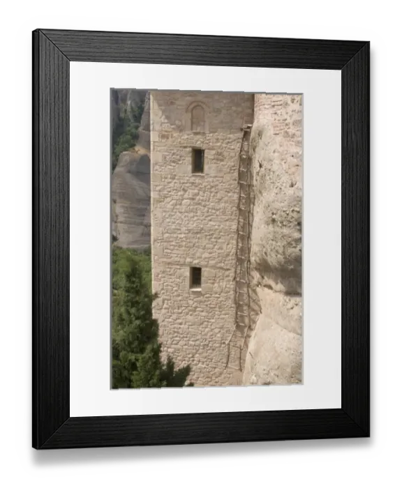 Framed Print : Europe, Greece Framed Print : Europe, Greece