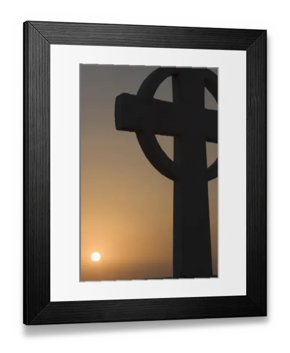 Framed Print : Europe, Greece Framed Print : Europe, Greece