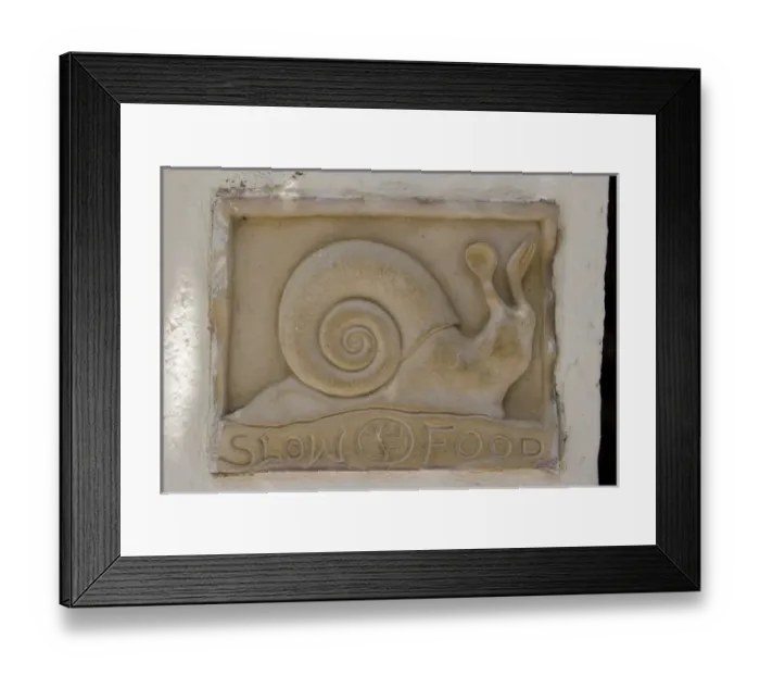 Framed Print : Europe, Greece Framed Print : Europe, Greece