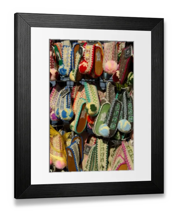 Framed Print : Europe, Greece Framed Print : Europe, Greece