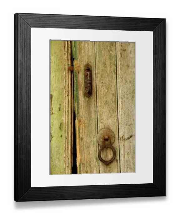 Framed Print : Europe, Greece Framed Print : Europe, Greece