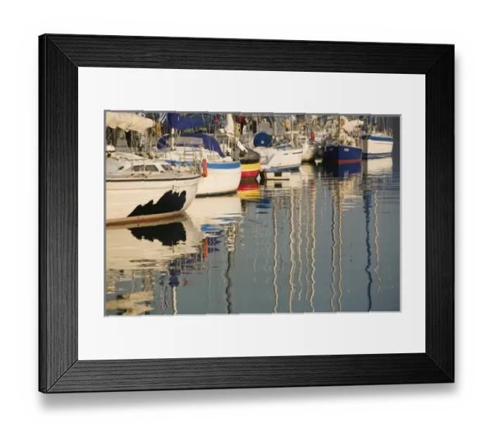 Framed Print : Europe, Greece Framed Print : Europe, Greece