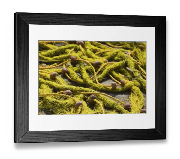 Framed Print : Europe, Greece Framed Print : Europe, Greece