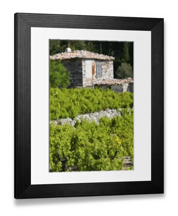 Framed Print : Europe, Greece Framed Print : Europe, Greece
