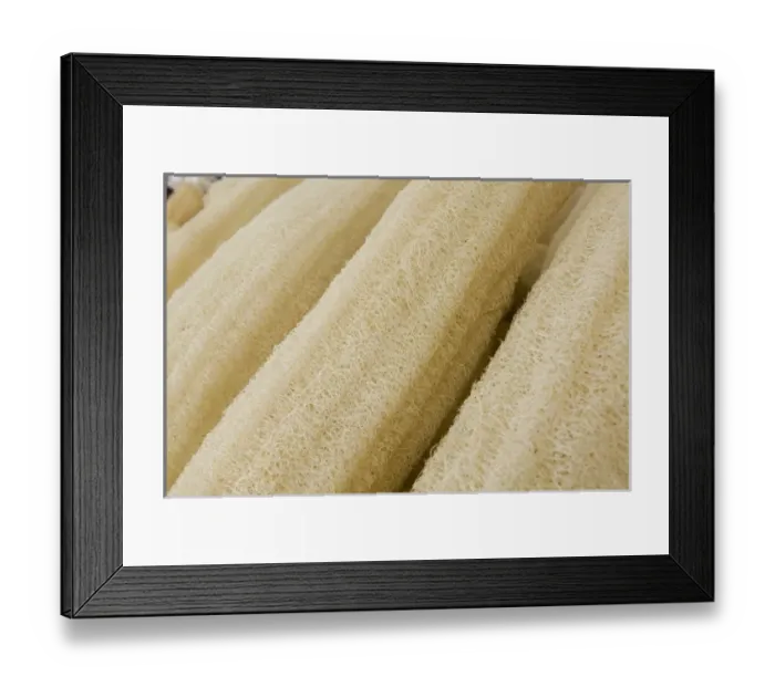 Framed Print : Europe, Greece Framed Print : Europe, Greece