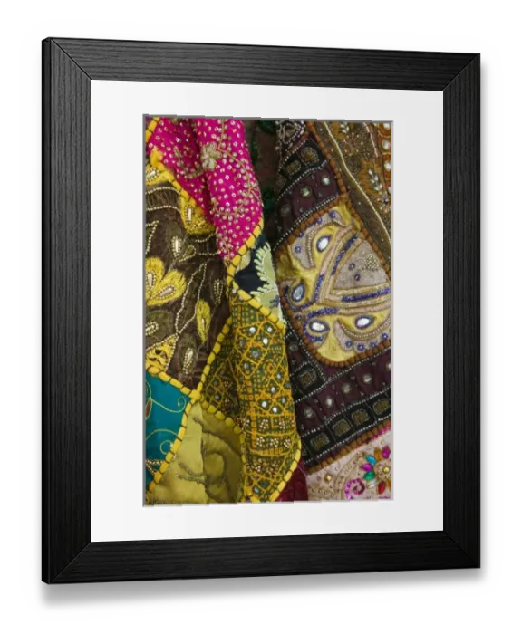 Framed Print : Europe, Greece