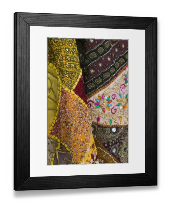 Framed Print : Europe, Greece