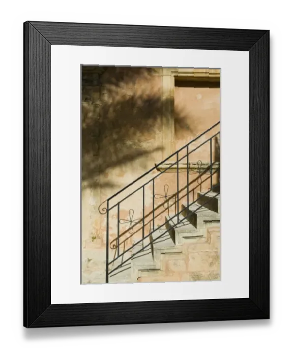 Framed Print : Europe, Greece Framed Print : Europe, Greece