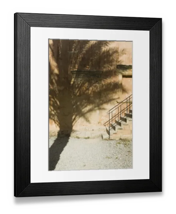 Framed Print : Europe, Greece Framed Print : Europe, Greece