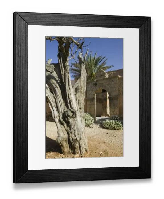 Framed Print : Europe, Greece Framed Print : Europe, Greece
