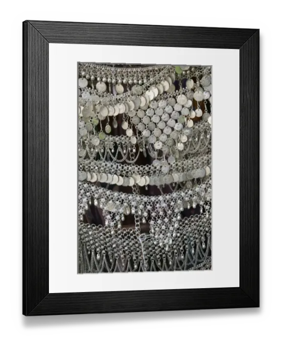 Framed Print : Europe, Greece