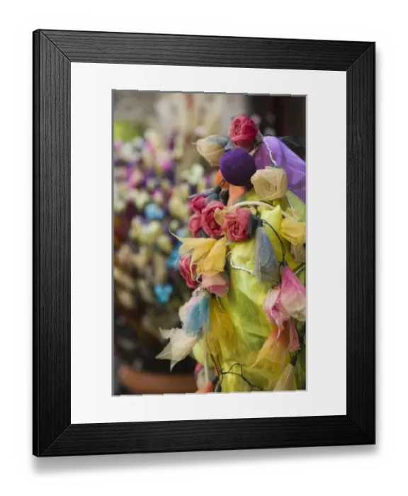 Framed Print : Europe, Greece Framed Print : Europe, Greece