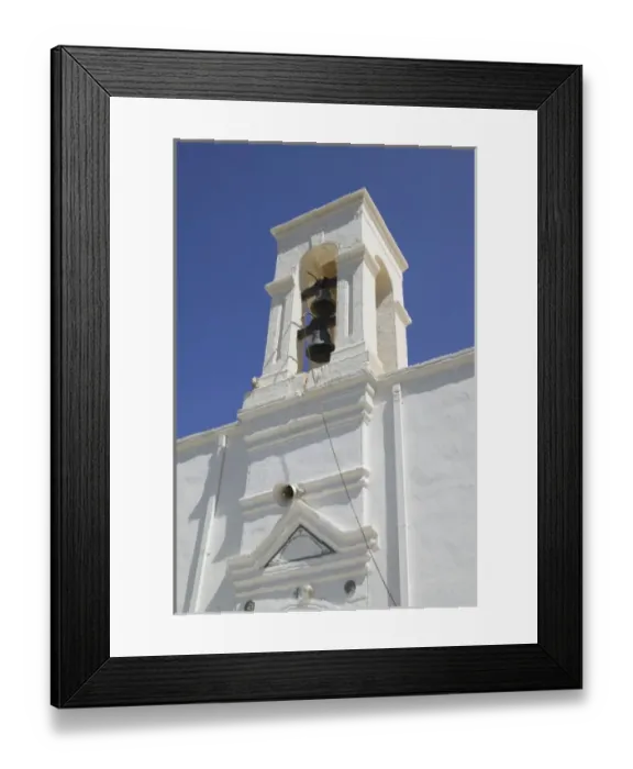 Framed Print : GREECE, CRETE, Hania Province, Moni Chrysoskalitissa: SW coast monastery (rebuilt 1855) Framed Print : GREECE, CRETE, Hania Province, Moni Chrysoskalitissa: SW coast monastery (rebuilt 1855)