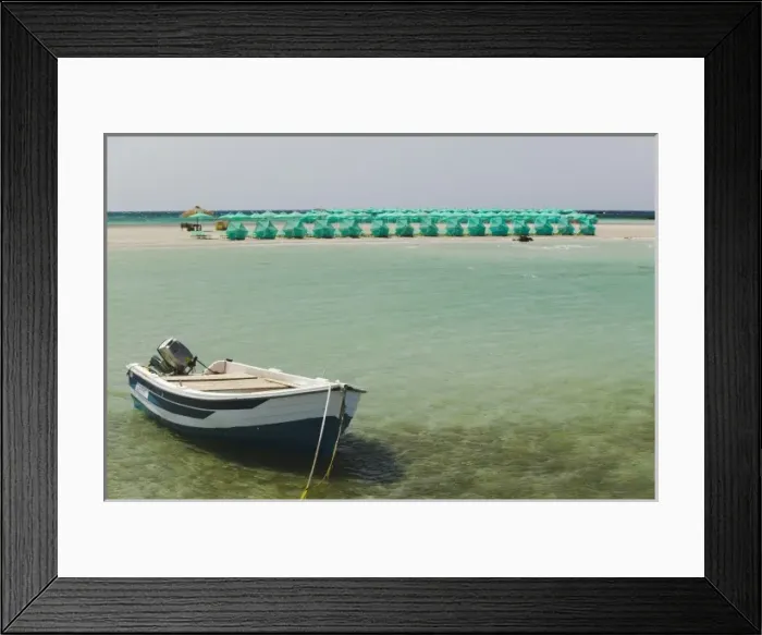 Framed Print : Europe, Greece Framed Print : Europe, Greece