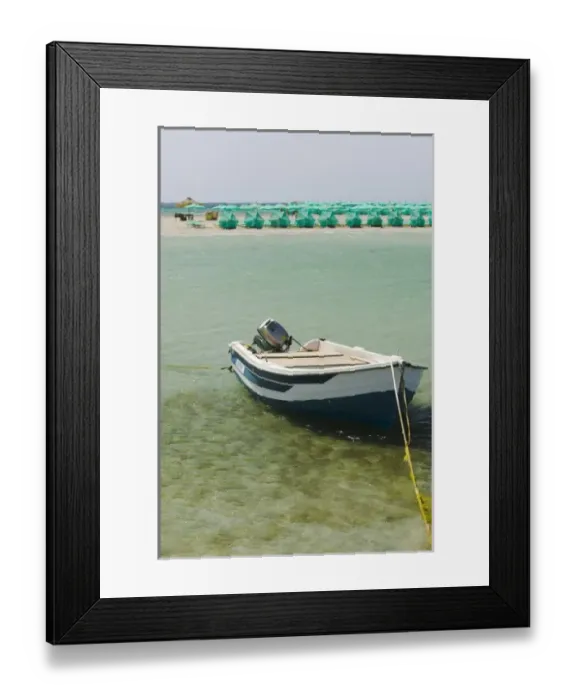 Framed Print : Europe, Greece Framed Print : Europe, Greece