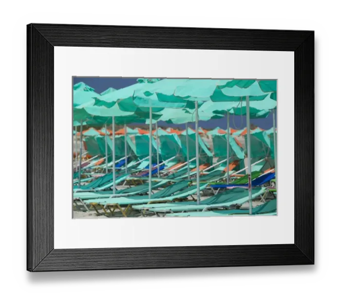 Framed Print : GREECE, CRETE, Hania Province, Elafonisi: Elafonisi Beach / One of the nicest on Crete Framed Print : GREECE, CRETE, Hania Province, Elafonisi: Elafonisi Beach / One of the nicest on Crete