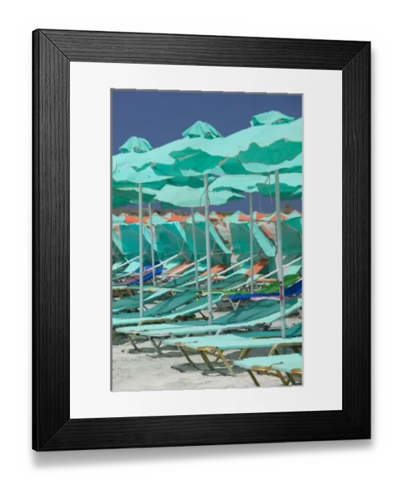 Framed Print : GREECE, CRETE, Hania Province, Elafonisi: Elafonisi Beach / One of the nicest on Crete Framed Print : GREECE, CRETE, Hania Province, Elafonisi: Elafonisi Beach / One of the nicest on Crete