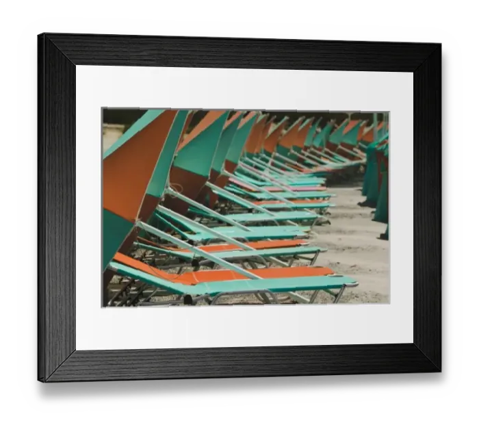 Framed Print : GREECE, CRETE, Hania Province, Elafonisi: Elafonisi Beach / One of the nicest Framed Print : GREECE, CRETE, Hania Province, Elafonisi: Elafonisi Beach / One of the nicest