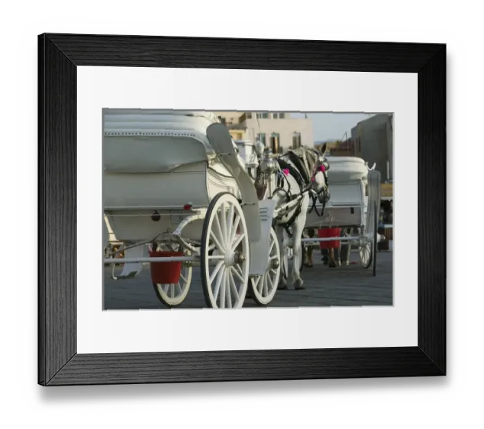 Framed Print : Europe, Greece Framed Print : Europe, Greece