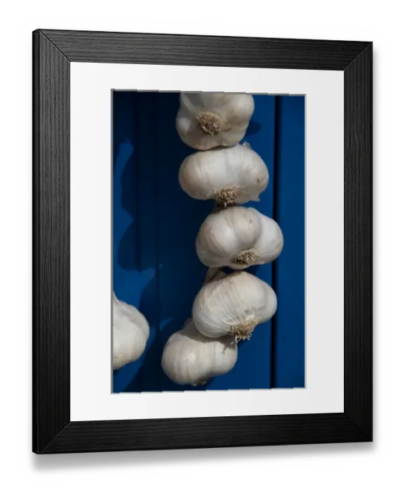Framed Print : Europe, Hungary Framed Print : Europe, Hungary