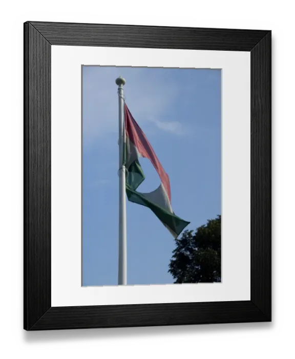 Framed Print : Hungary, Budapest, Pest. Hungarian Freedom Fighters memorial, where hundreds died Framed Print : Hungary, Budapest, Pest. Hungarian Freedom Fighters memorial, where hundreds died