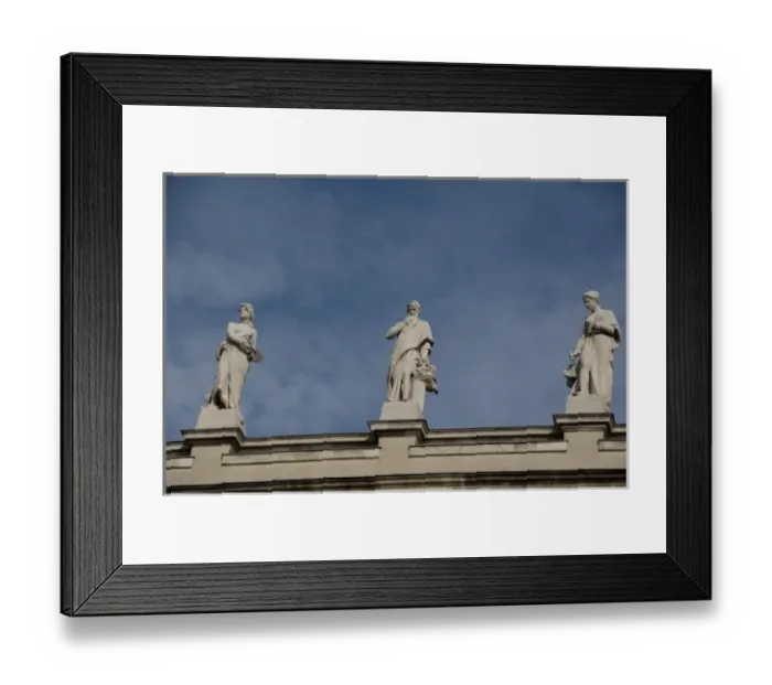 Framed Print : Hungary, capital city of Budapest. Historic building now home to the Ethnographical Museum Framed Print : Hungary, capital city of Budapest. Historic building now home to the Ethnographical Museum