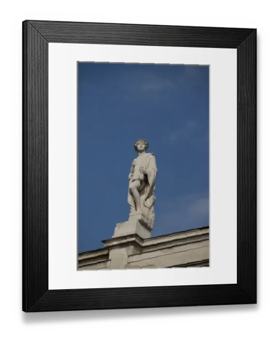 Framed Print : Hungary, capital city of Budapest. Historic building now home to the Ethnographical Museum Framed Print : Hungary, capital city of Budapest. Historic building now home to the Ethnographical Museum