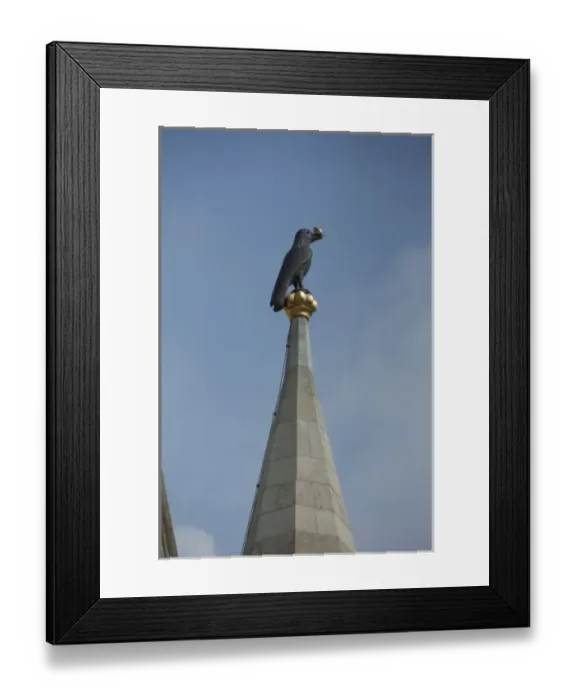 Framed Print : Hungary, Budapest, Buda. Castle Hill, St. Matthias church (aka St. Matthew or Coronation church) Framed Print : Hungary, Budapest, Buda. Castle Hill, St. Matthias church (aka St. Matthew or Coronation church)