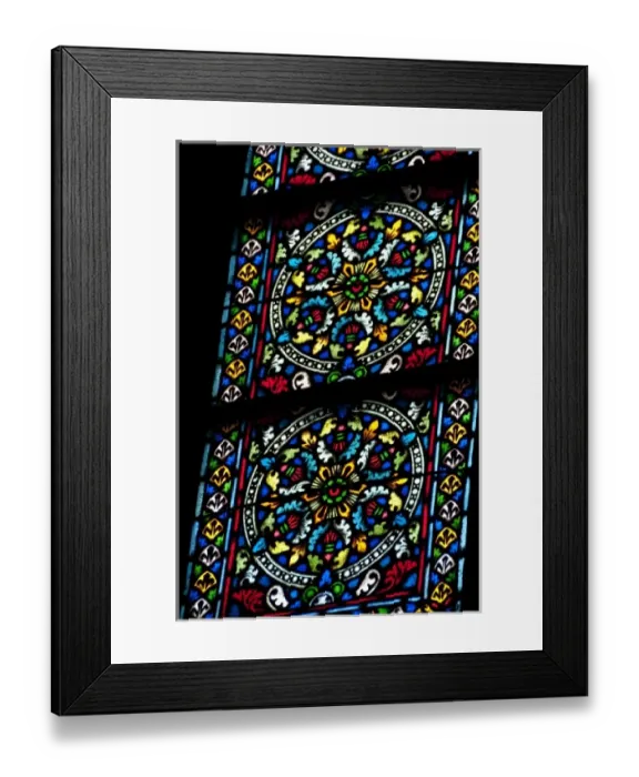 Framed Print : Europe, Hungary Framed Print : Europe, Hungary
