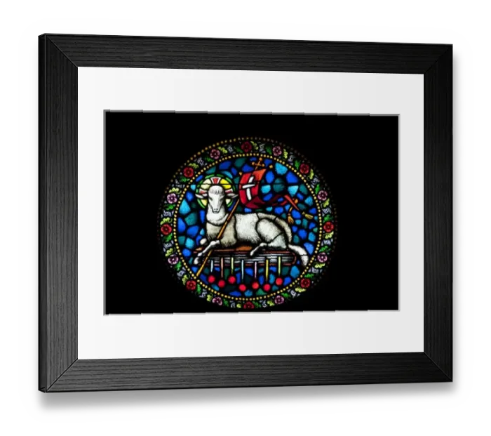 Framed Print : Hungary, Budapest, Buda. Castle Hill, Roman Catholic St. Matthias church (aka St Framed Print : Hungary, Budapest, Buda. Castle Hill, Roman Catholic St. Matthias church (aka St
