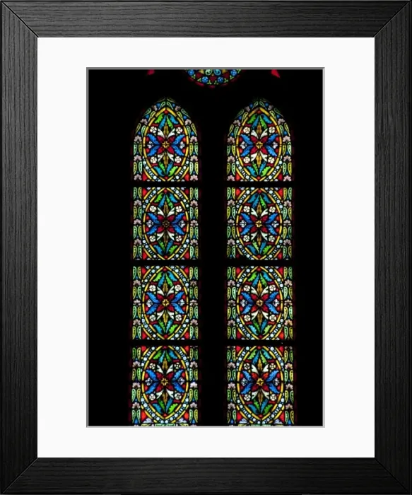 Framed Print : Europe, Hungary Framed Print : Europe, Hungary